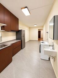 Blk 205 Ang Mo Kio Avenue 1 (Ang Mo Kio), HDB 4 Rooms #636570801